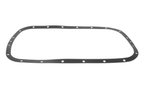 Vaico V20-0335 Transmission Filter Kit - view 2