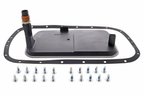 Vaico V20-0335 Transmission Filter Kit - view 1