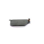 Vaico V20-0336 Transmission Oil Filter - view 5