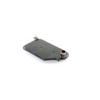 Vaico V20-0336 Transmission Oil Filter - view 6