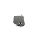 Vaico V20-0336 Transmission Oil Filter - view 7
