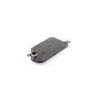 Vaico V20-0336 Transmission Oil Filter - view 8