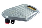Vaico V20-0336 Transmission Oil Filter - view 2