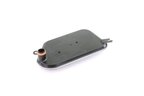 Vaico V20-0336 Transmission Oil Filter - view 1