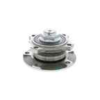 Vaico V20-0513 Wheel Bearing and Hub Assembly - Front - view 5