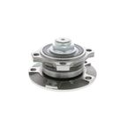 Vaico V20-0513 Wheel Bearing and Hub Assembly - Front - view 8