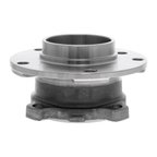 Vaico V20-0513 Wheel Bearing and Hub Assembly - Front - view 4