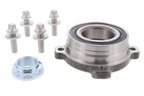 Vaico V20-0515 Wheel Bearing - Rear - view 1