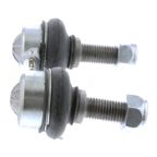 Vaico V20-0563 Suspension Stabilizer Bar Link Kit - Rear - view 7