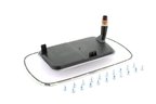 Vaico V20-0573-1 Transmission Filter Kit - view 3