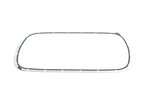 Vaico V20-0573-1 Transmission Filter Kit - view 4
