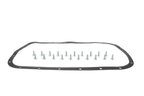 Vaico V20-0573 Transmission Filter Kit - view 3