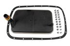 Vaico V20-0573 Transmission Filter Kit - view 1