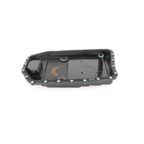 Vaico V20-0580-1 Transmission Oil Pan - view 6