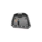 Vaico V20-0580-1 Transmission Oil Pan - view 8