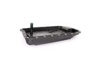 Vaico V20-0580-1 Transmission Oil Pan - view 1