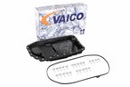 Vaico V20-0580-1 Transmission Oil Pan - view 5