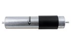 Vaico V20-0626 Fuel Filter - In-Line - view 2