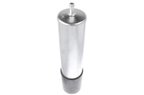 Vaico V20-0626 Fuel Filter - In-Line - view 1