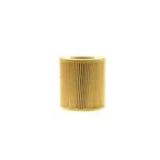 Vaico V20-0645 Engine Oil Filter Element - view 5