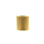 Vaico V20-0645 Engine Oil Filter Element - view 6