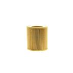 Vaico V20-0645 Engine Oil Filter Element - view 7
