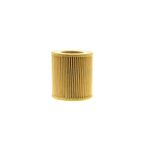 Vaico V20-0645 Engine Oil Filter Element - view 8