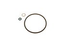 Vaico V20-0645 Engine Oil Filter Element - view 2