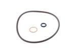 Vaico V20-0645 Engine Oil Filter Element - view 3