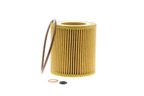 Vaico V20-0645 Engine Oil Filter Element - view 1