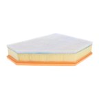 Vaico V20-0693 Engine Air Filter - view 2