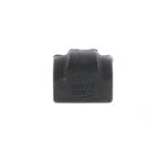 Vaico V20-0695 Suspension Stabilizer Bar Bushing - Rear - view 7
