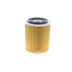 Vaico V20-0716 Engine Oil Filter - view 5