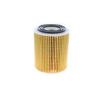 Vaico V20-0716 Engine Oil Filter - view 6