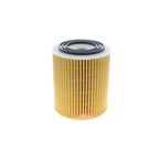 Vaico V20-0716 Engine Oil Filter - view 8
