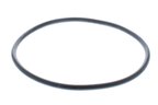 Vaico V20-0716 Engine Oil Filter - view 3