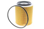Vaico V20-0716 Engine Oil Filter - view 1