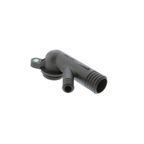 Vaico V20-0742 Engine Coolant Hose Flange - view 2
