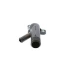 Vaico V20-0742 Engine Coolant Hose Flange - view 3