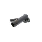 Vaico V20-0742 Engine Coolant Hose Flange - view 4