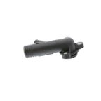 Vaico V20-0742 Engine Coolant Hose Flange - view 5