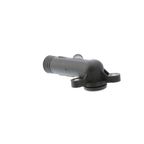 Vaico V20-0742 Engine Coolant Hose Flange - view 6
