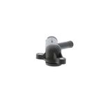 Vaico V20-0742 Engine Coolant Hose Flange - view 7