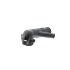 Vaico V20-0742 Engine Coolant Hose Flange - view 8