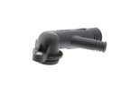 Vaico V20-0742 Engine Coolant Hose Flange - view 1