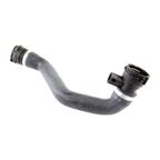 Vaico V20-0789 Radiator Coolant Hose - Lower - view 2