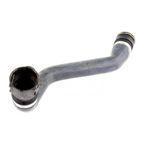 Vaico V20-0789 Radiator Coolant Hose - Lower - view 4