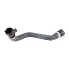 Vaico V20-0789 Radiator Coolant Hose - Lower - view 5