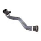 Vaico V20-0789 Radiator Coolant Hose - Lower - view 6