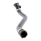 Vaico V20-0789 Radiator Coolant Hose - Lower - view 7